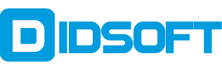 Didsoft Ltd.